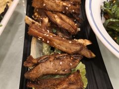 -庐州太太(双岗店)