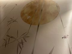 -华夏良子·足道SPA艾灸(翠微店)