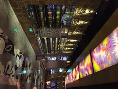 iphone_upload_pic-K+PARTY连锁KTV(盈锋广场店)