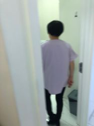 -欧扬医疗美容