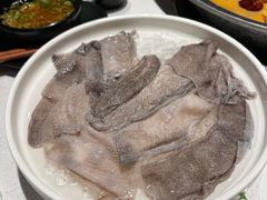 -园里火锅(仁和新城店)