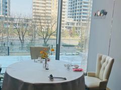 -红门金汤·港式火锅(英皇集团中心店)