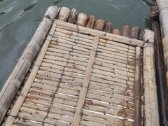 -野三坡清泉山风景区