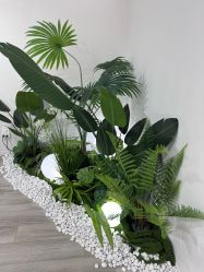 -HEYAN荷妍专业脱毛连锁机构