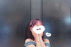 -MIMO Hair米莫
