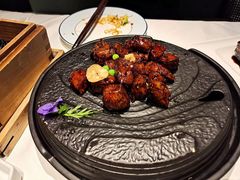 -民国红公馆·秦淮八艳(夫子庙店)