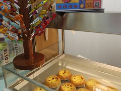 -沁园(加州财信店)