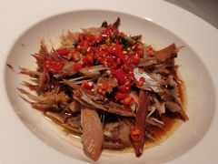 -飶香居(省博物馆店)