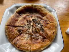 -小厨子私房菜·云南美食店
