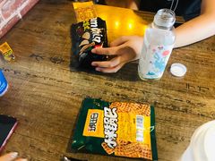 -N次方实景密室逃脱 (中宏大厦店)