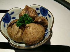 -赤坂亭M9和牛烧肉·日料398放题(万达店)
