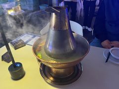 -望海观澜海景音乐餐吧(帆船基地店)