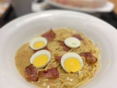 -大家乐(广州中华广场店)