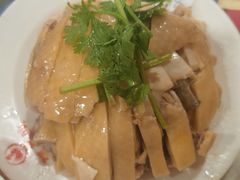 -振鼎鸡(福州路店)