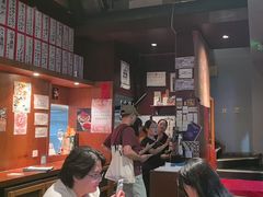 -九州酒场ひこぞう(1号店)