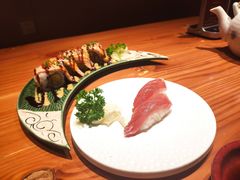 -文三酒肆自助放题(新街口友谊广场店)