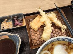 -上海久光百货