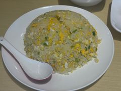-鼎泰丰(渔阳店)