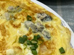-明记海鲜大排档(巽寮湾店)