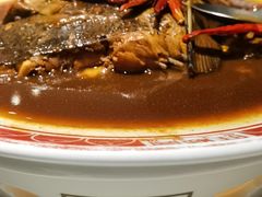 -旺顺阁·北京菜(北辰上品+)