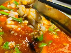 -楚湘苑(商品街大道店)