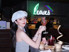 -深圳星河丽思卡尔顿酒店