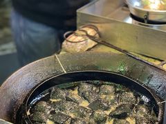 -武爹臭豆腐(坡子街店)