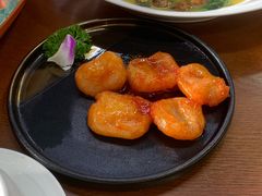 -中卫御苑福膳·养生局(圆明园店)