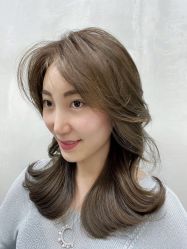 -SEBASTIAN塞巴斯汀