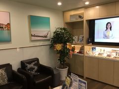 -Dr.Z dental仁康种植矫正中心