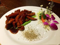 -上楼私房菜(院士路店)