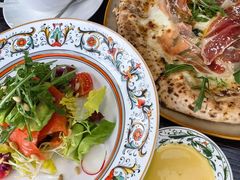 -杭州君悦酒店·青莳