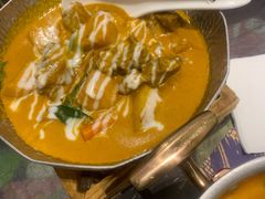 -simply thai天泰(世纪汇店)