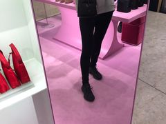 -PRADA普拉达(国金中心店)
