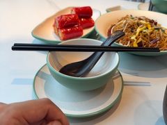 -添好运(武商MALL店)