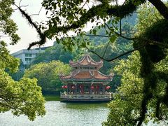 -阿妹小海鲜(下角店)