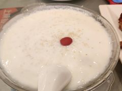 -红豆园(文林街店)