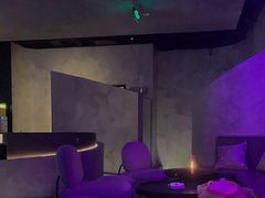 -白泽酒吧