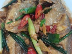 -小二郎私房菜(鼓浪屿店)