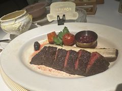 -王品牛排(珠海富华里店)