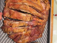 -哈啾嗨·新概念蒙餐(红星新城店)