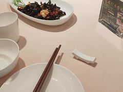 -口味堂(惠济路店)