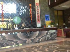 -四季捞