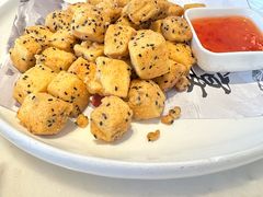 -南太湖山庄·四季轩&国风堂中餐厅
