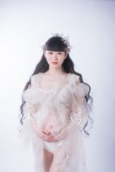 -青岛这朵女子摄影(中海寰宇天下天颂店)