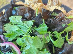 -惠丰源烩面馆(经七路店)