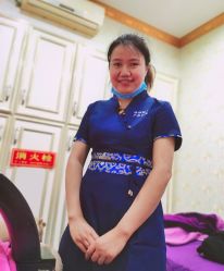 点击看大图 -清雅诗韵丽人产后恢复(回龙观店)