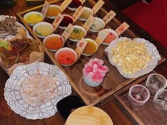 -蘭葶花酒馆(鼓楼店)