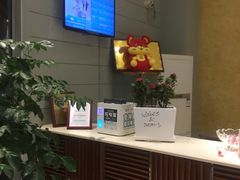 -锦江之星品尚(杭州西湖大道南宋御街店)