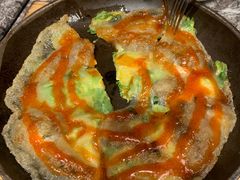 -鹿港小镇(霄云店)
